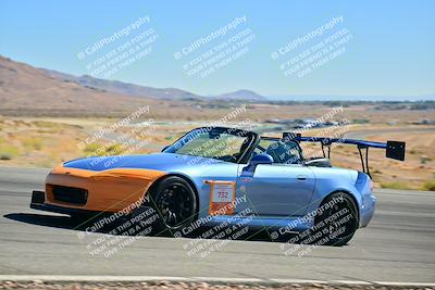 media/Oct-18-2025-Extreme Speed (Sat) [[d6d7e1fef1]]/Group 1 Red/Session 2 (Turn 3)/